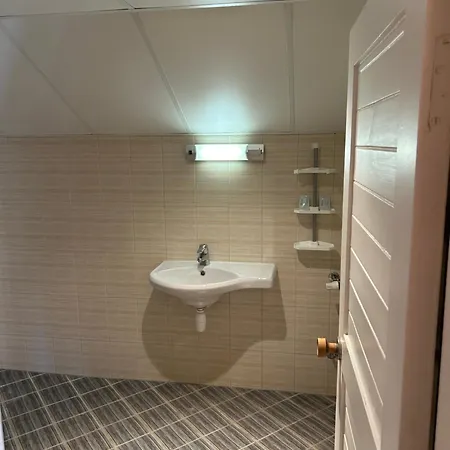 Majutus Vanalinnas 3* クレサーレ