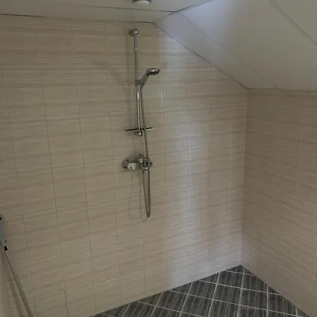 Majutus Vanalinnas ベッド・アンド・ブレックファスト